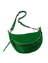 Crossbody Bag medium-sized Casual & Chic